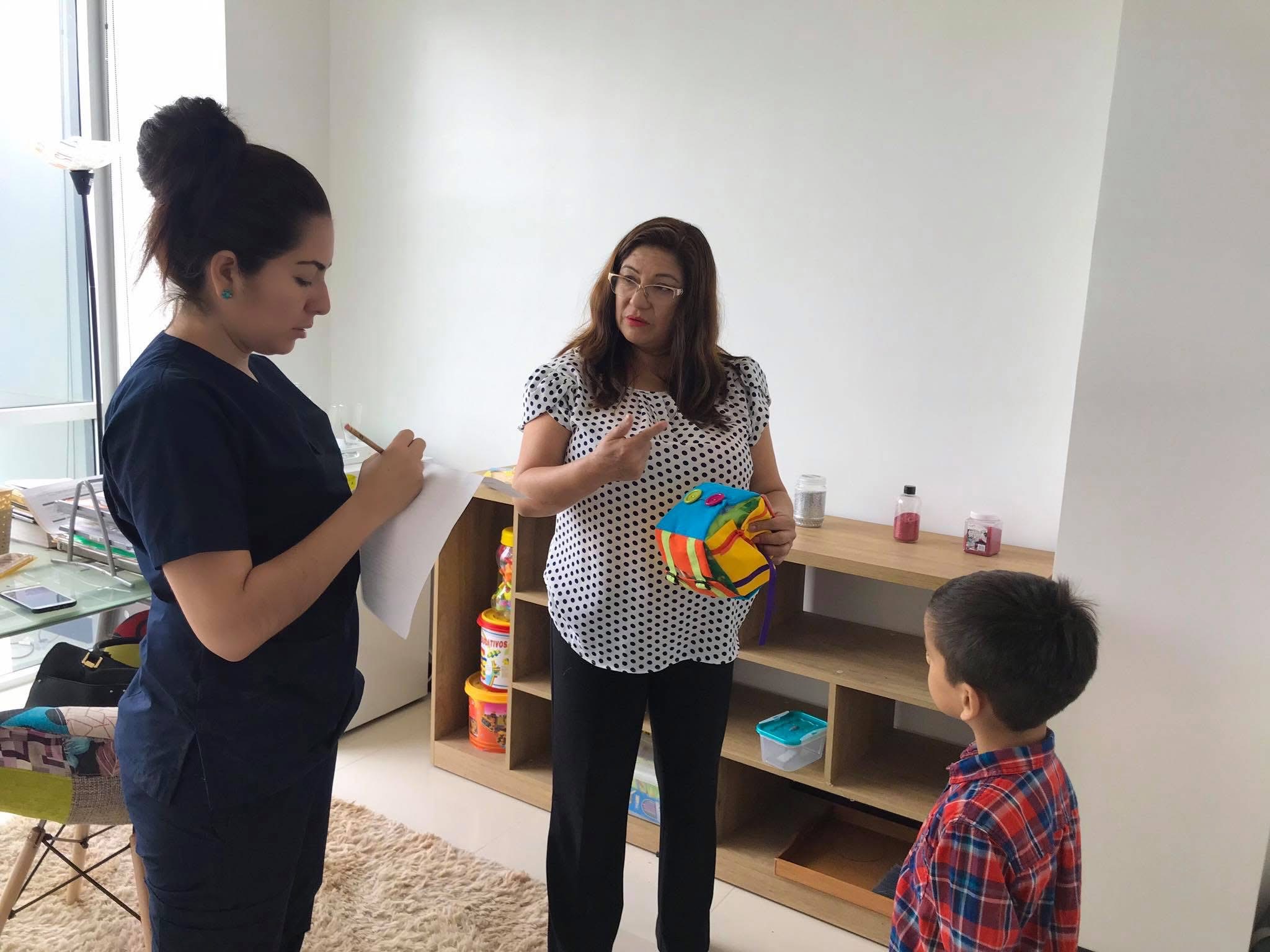 certificacion-asistente-de-guia-montessori-1era-edicion-03